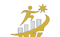 Credit Success Network