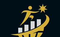 Credit Success Network logo